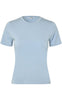 MbyM T-skjorte - Julie-M - Classic Light Blue