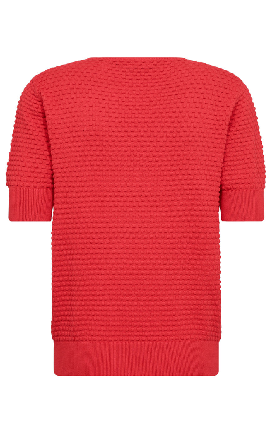 Freequent Pullover - Dodo Pu - Bittersweet