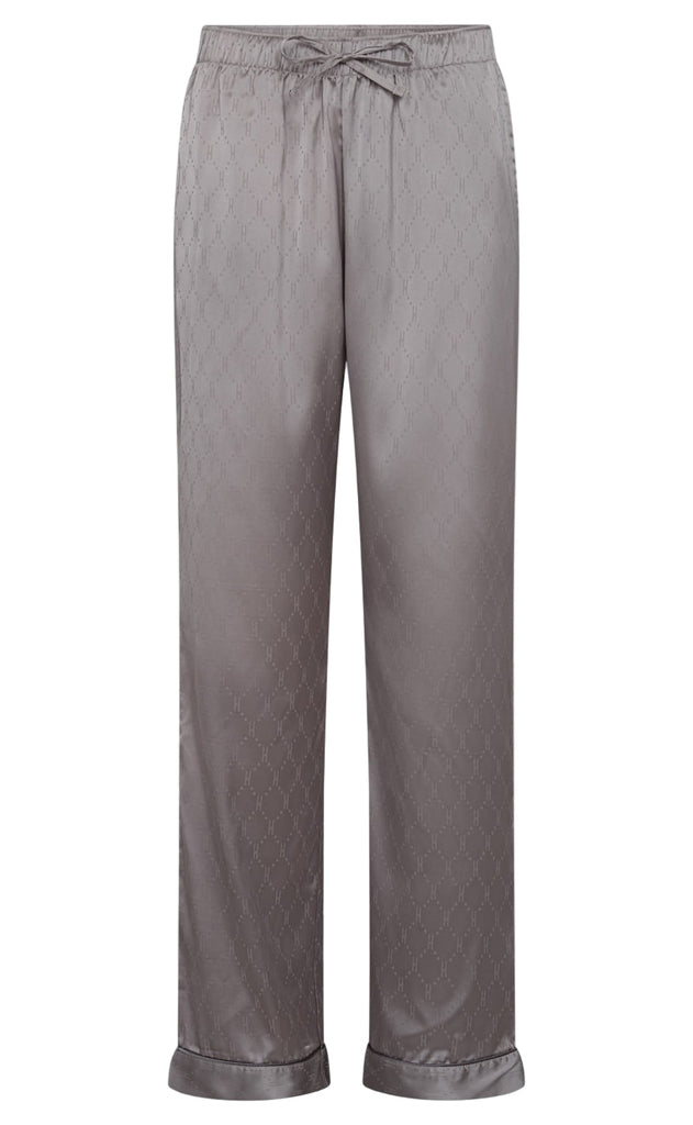 Hype The Detail Pyjamas - 43 - Grey