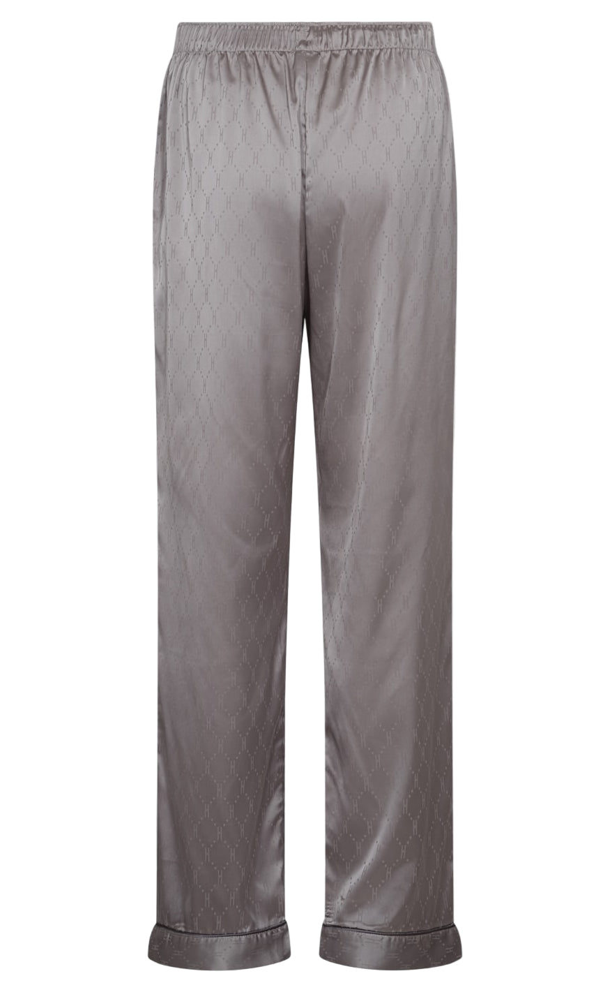 Hype The Detail Pyjamas - 43 - Grey