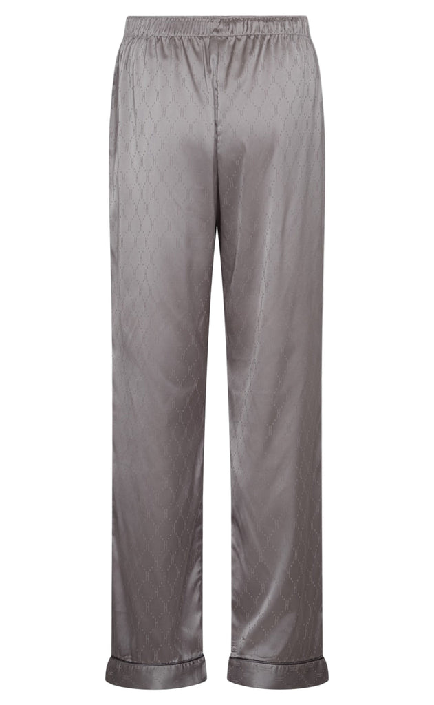 Hype The Detail Pyjamas - 43 - Grey