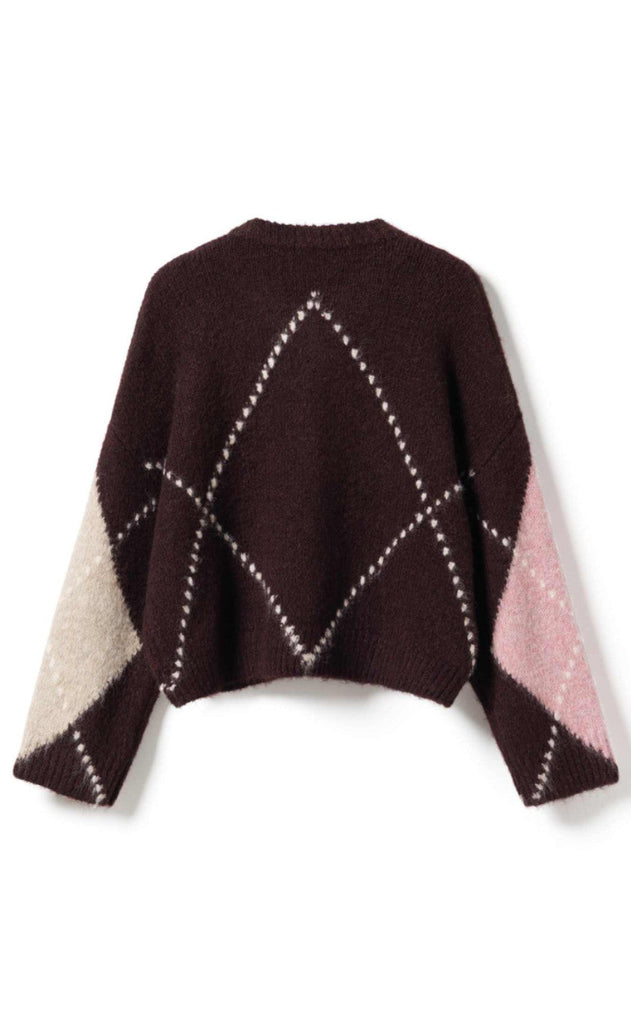 Noella Genser - Lai - Winetasting Mix