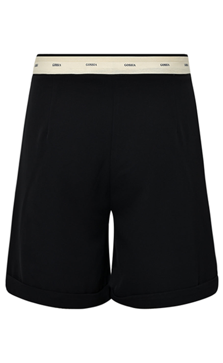 Gossia Shorts - Sorella - Black