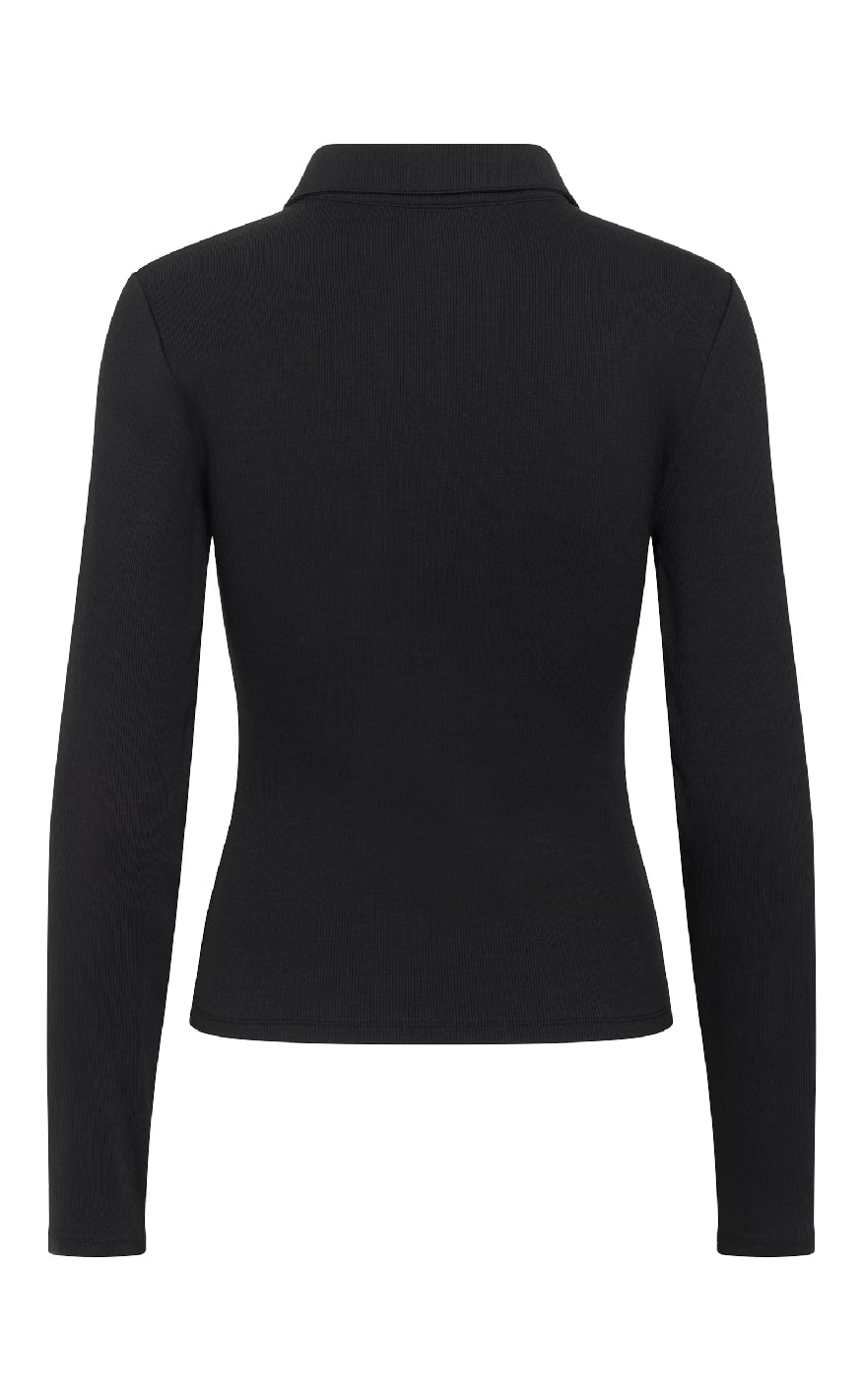 Gestuz Topp - Drew - Black