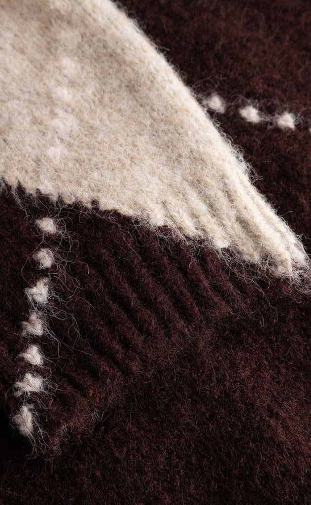 Noella Genser - Lai - Winetasting Mix