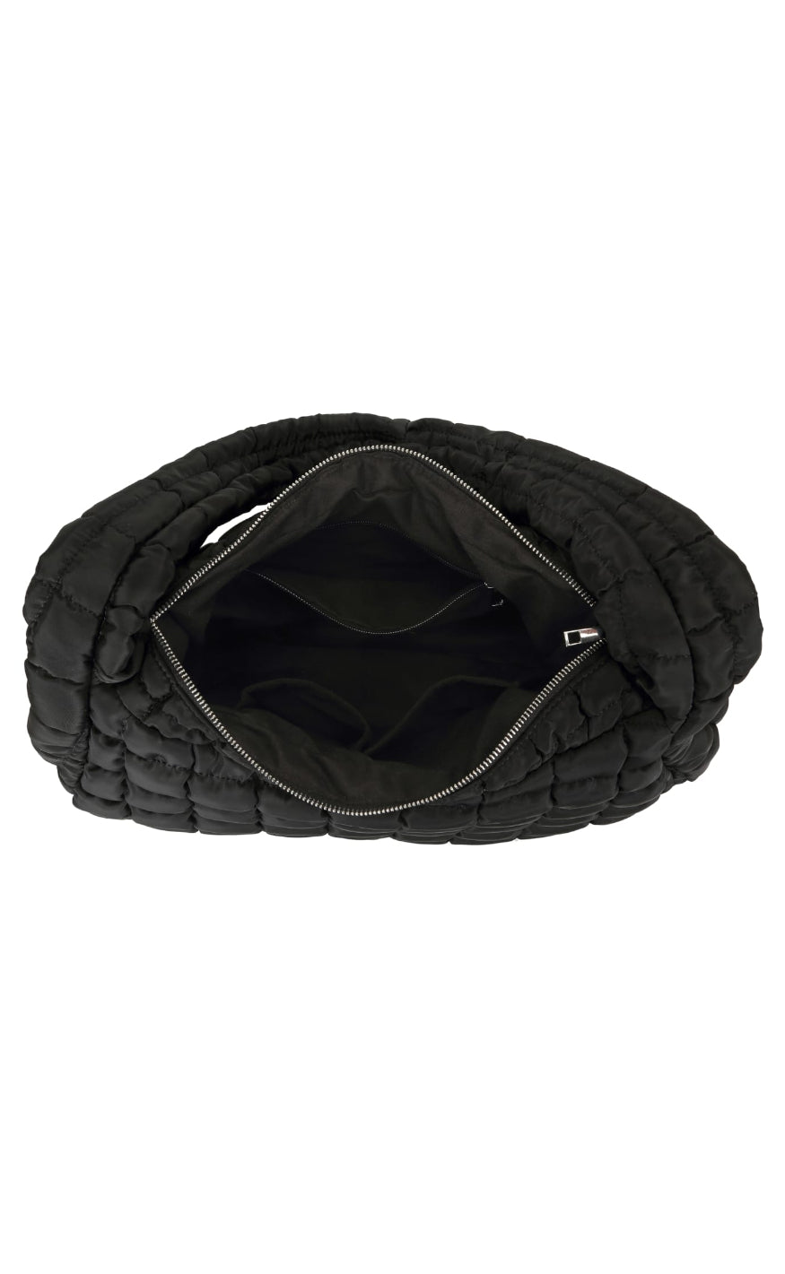 Noella Veske - Beah Bag - Black