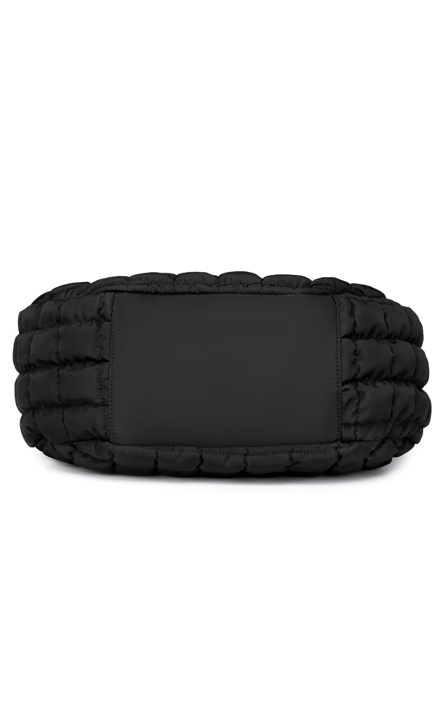 Noella Veske - Beah Bag - Black