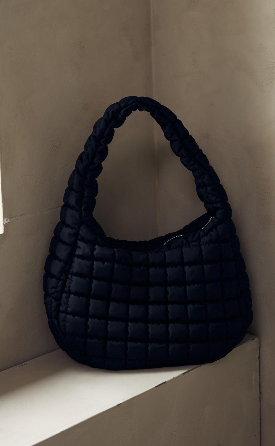 Noella Veske - Beah Bag - Black