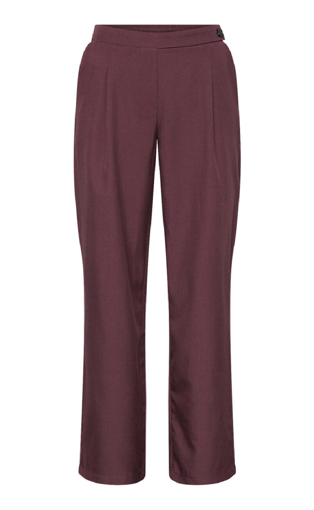 Sisters Point Bukser - Viksa-PA - D. Bordeaux
