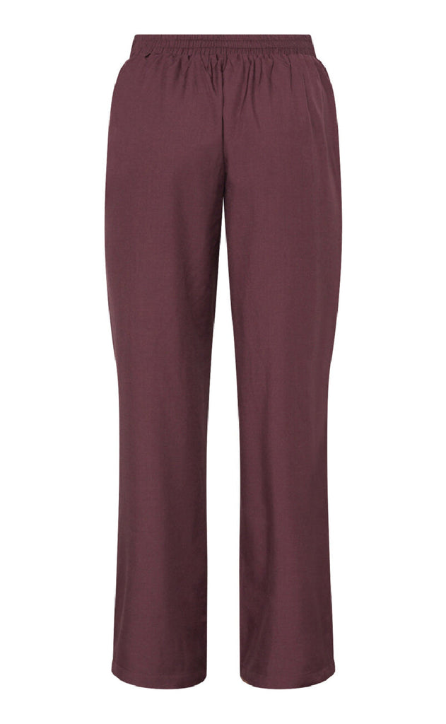 Sisters Point Bukser - Viksa-PA - D. Bordeaux