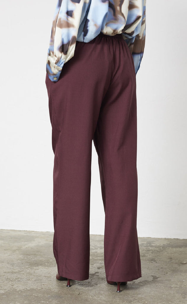 Sisters Point Bukser - Viksa-PA - D. Bordeaux