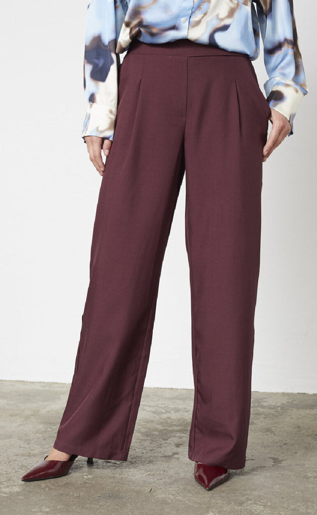 Sisters Point Bukser - Viksa-PA - D. Bordeaux