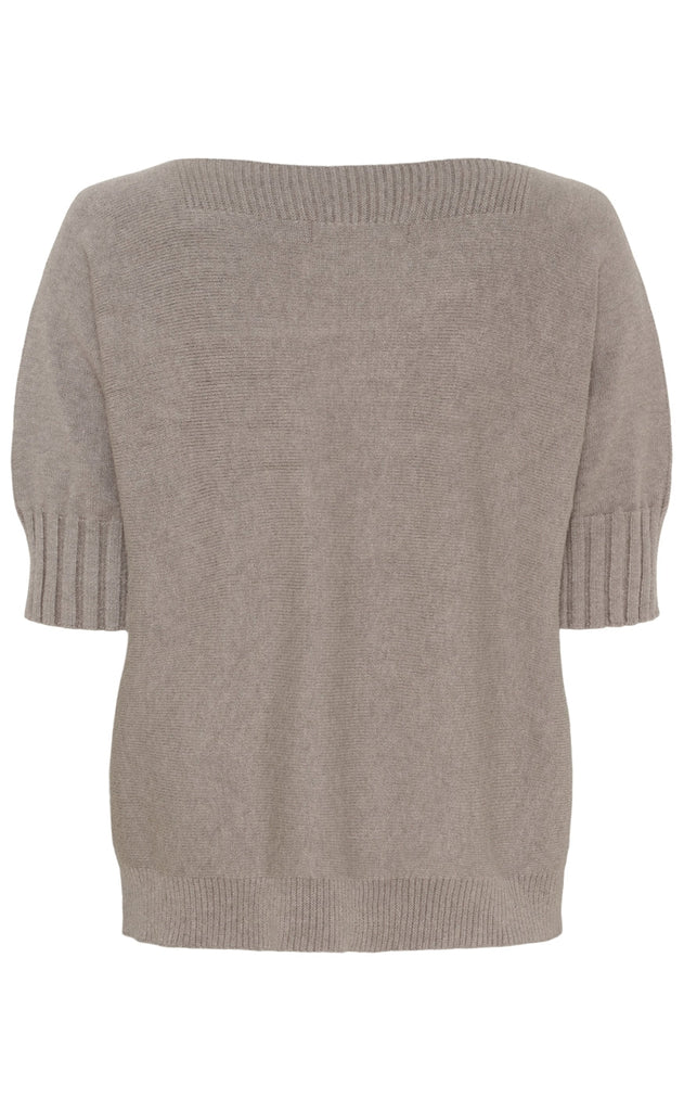 Marta Du Chateau Genser - Costanza - Sabbia Mel