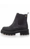 Copenhagen Shoes Støvler - Sally Girl Low - Black