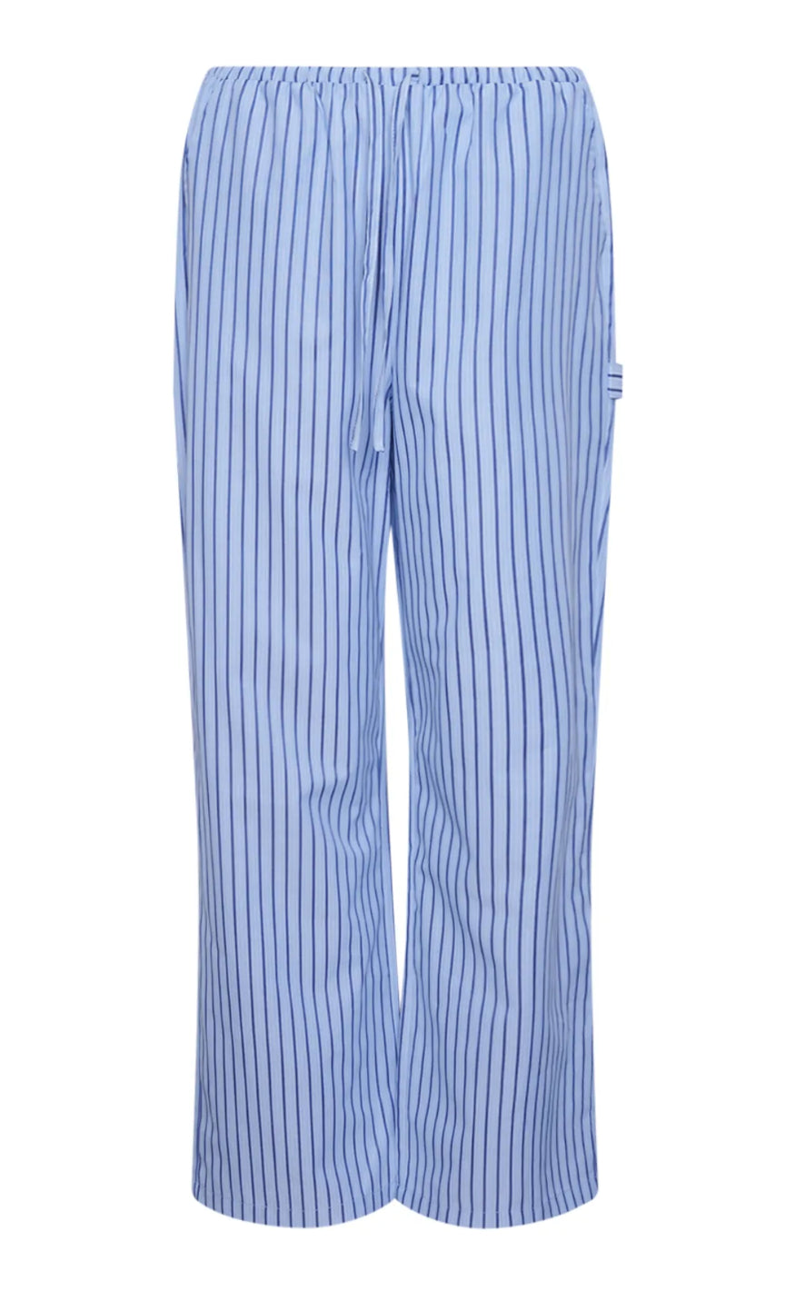 Noella Bukser - Sally - Orella Stripe