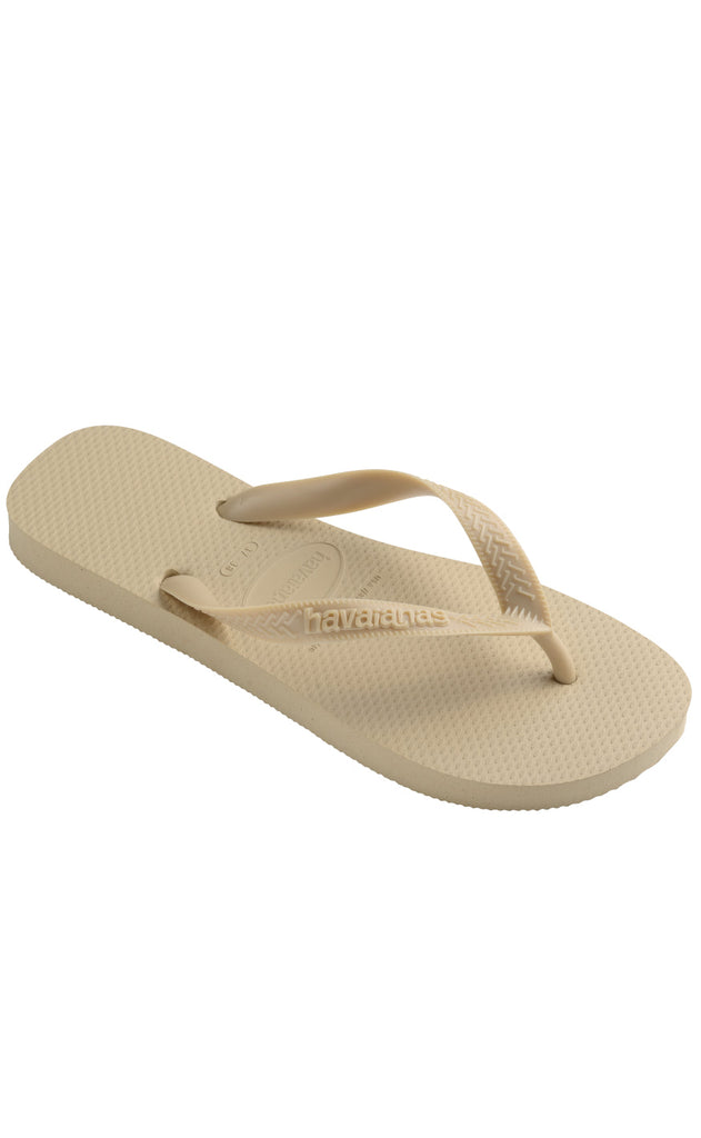 Havaianas Sandal - Topp - Sand Grey