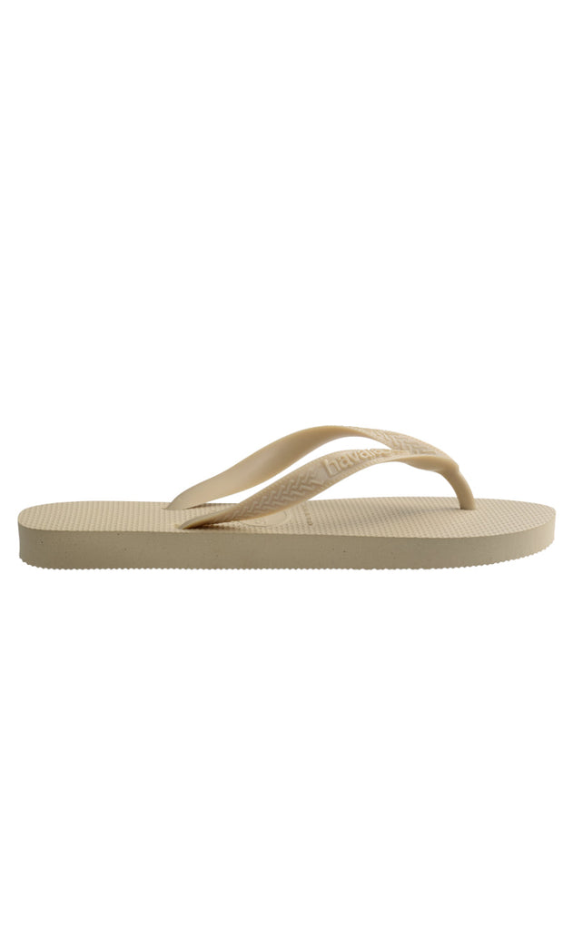 Havaianas Sandal - Topp - Sand Grey