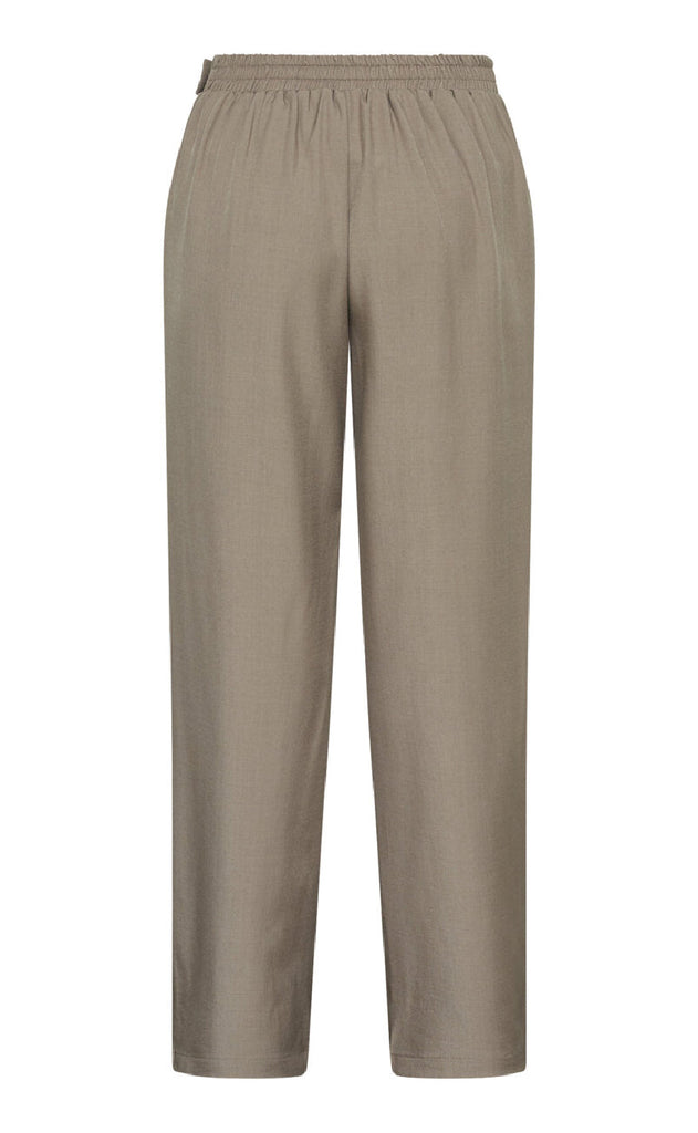 Sisters Point Bukser - Viksa-PA - D. Sand Mel.