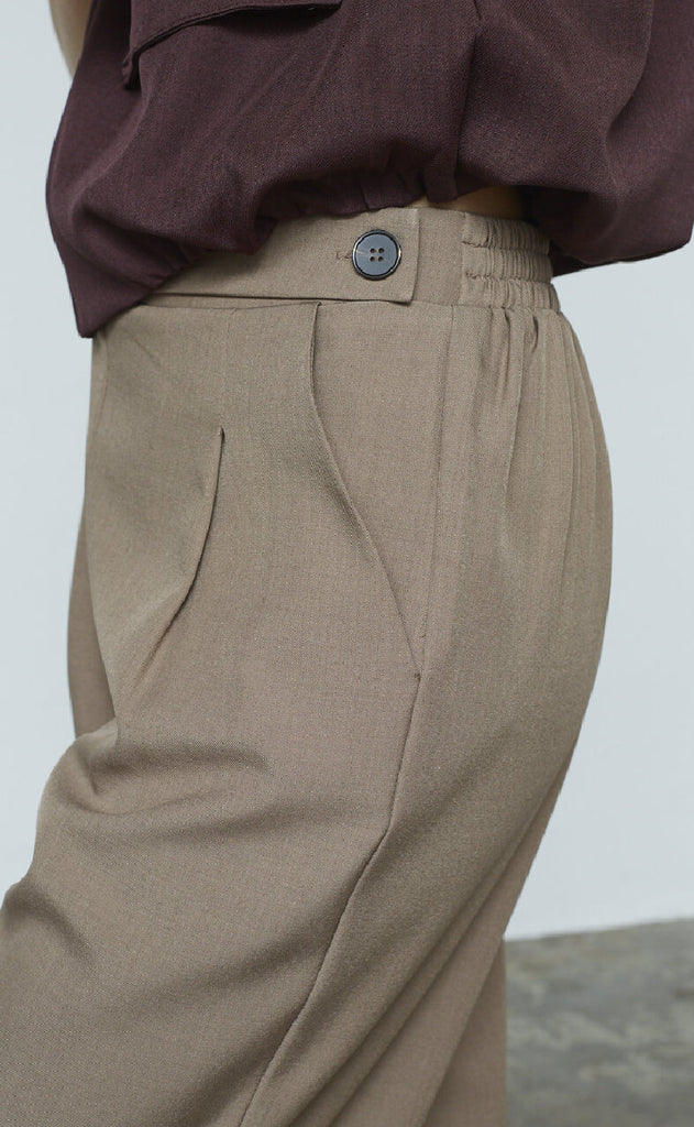 Sisters Point Bukser - Viksa-PA - D. Sand Mel.