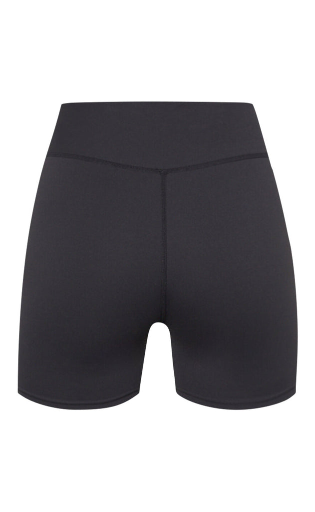 Sisters Point Shorts - Lay-SHO - Black