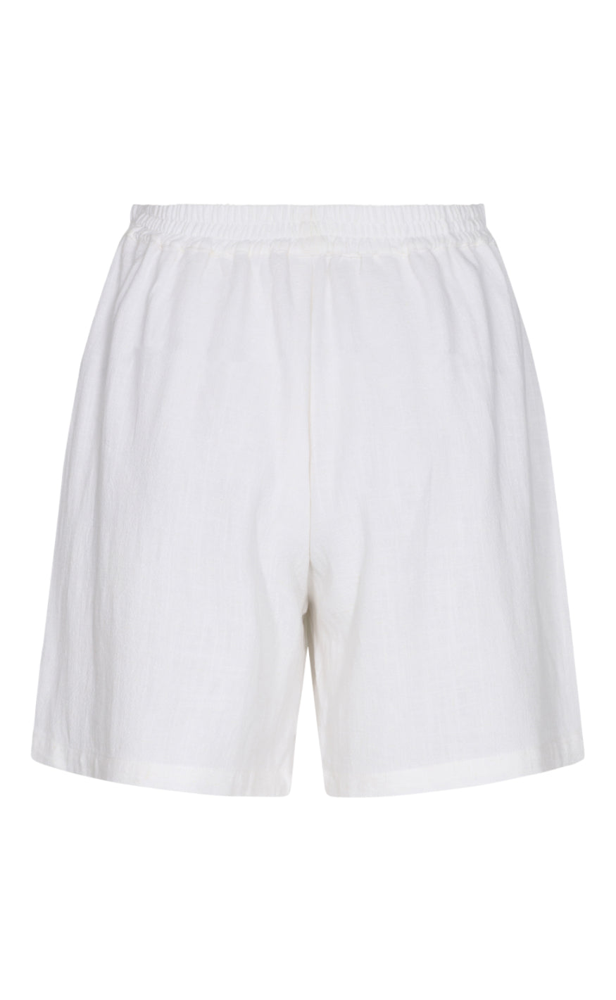 Moves Shorts - Pyns - Snow White