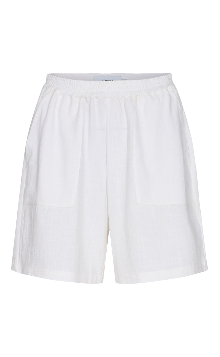 Moves Shorts - Pyns - Snow White