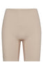 Hype The Detail Shorts - 64 - Nude