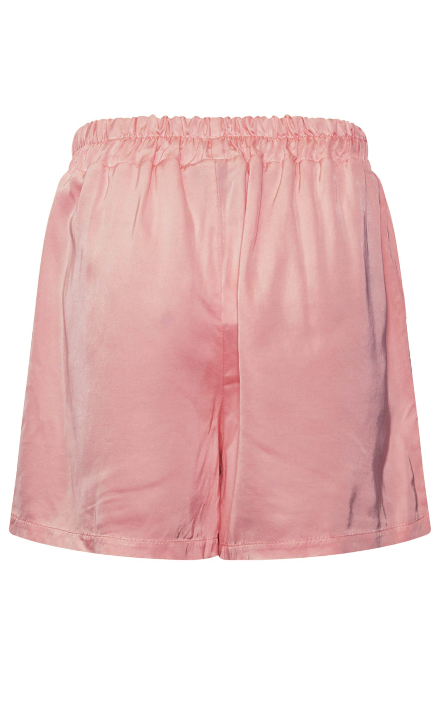 Noella Shorts - Kayli -Shell Pink