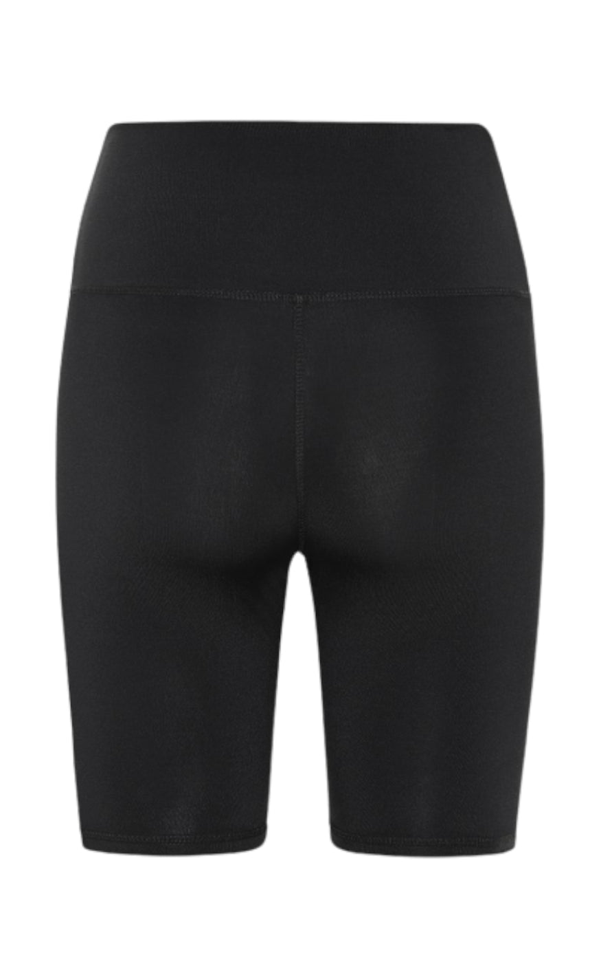 BALL Original Shorts - B. Kidd - Black