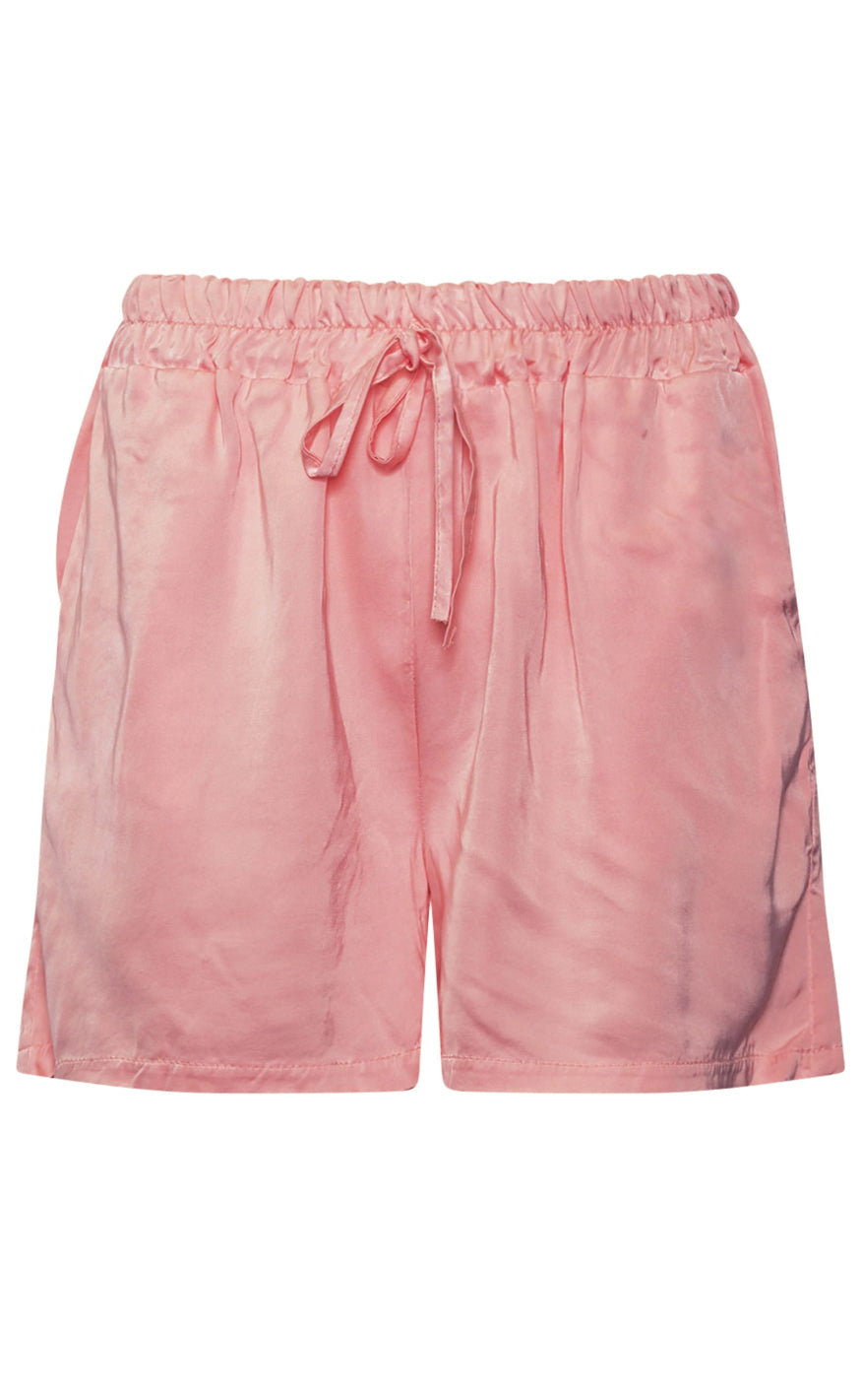 Noella Shorts - Kayli -Shell Pink