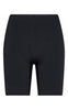 Hype The Detail Shorts - 64 - Black