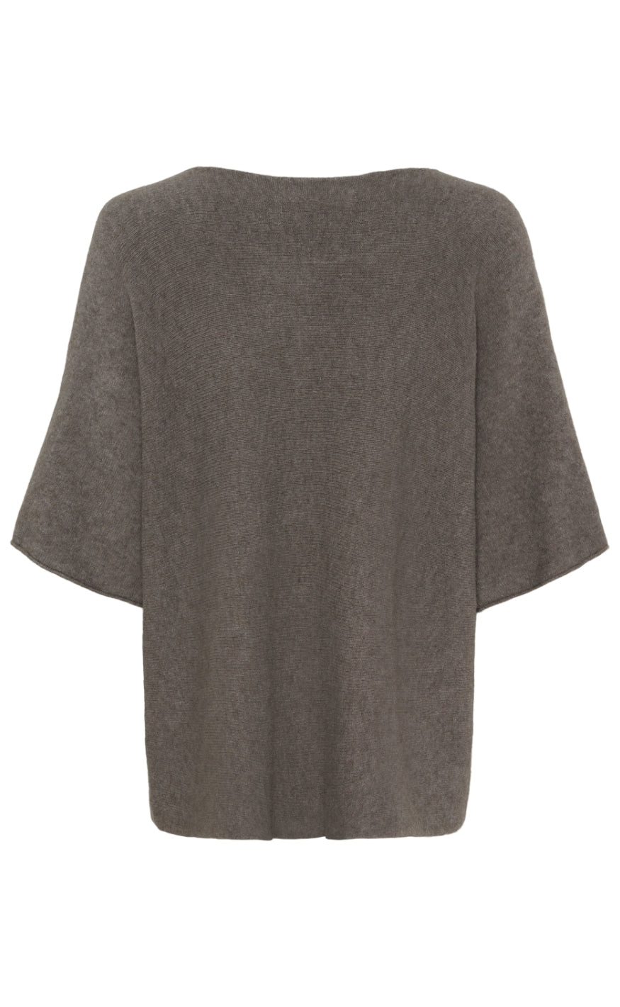 Marta Du Chateau Bluse - 5003 Sia - Nuggat