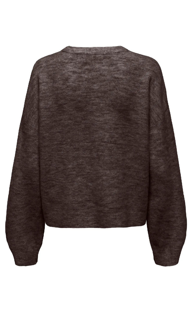 ONLY GenserGenser - Simoni - Coffee Bean