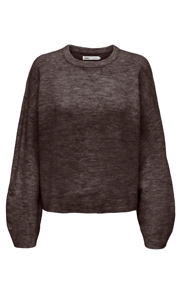 ONLY GenserGenser - Simoni - Coffee Bean