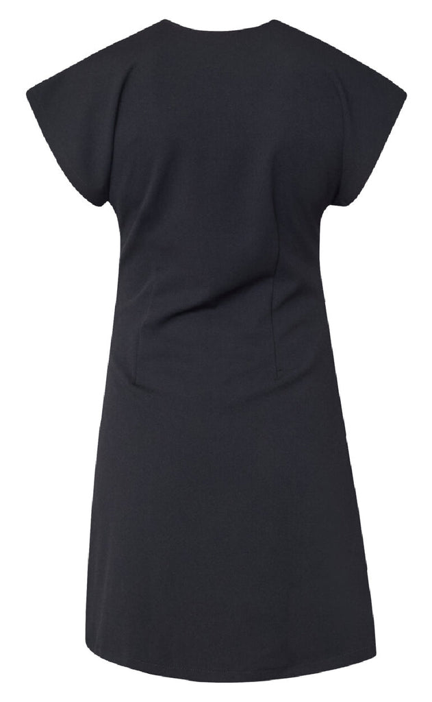 Sisters Point Kjole - Gevela-DR - Black