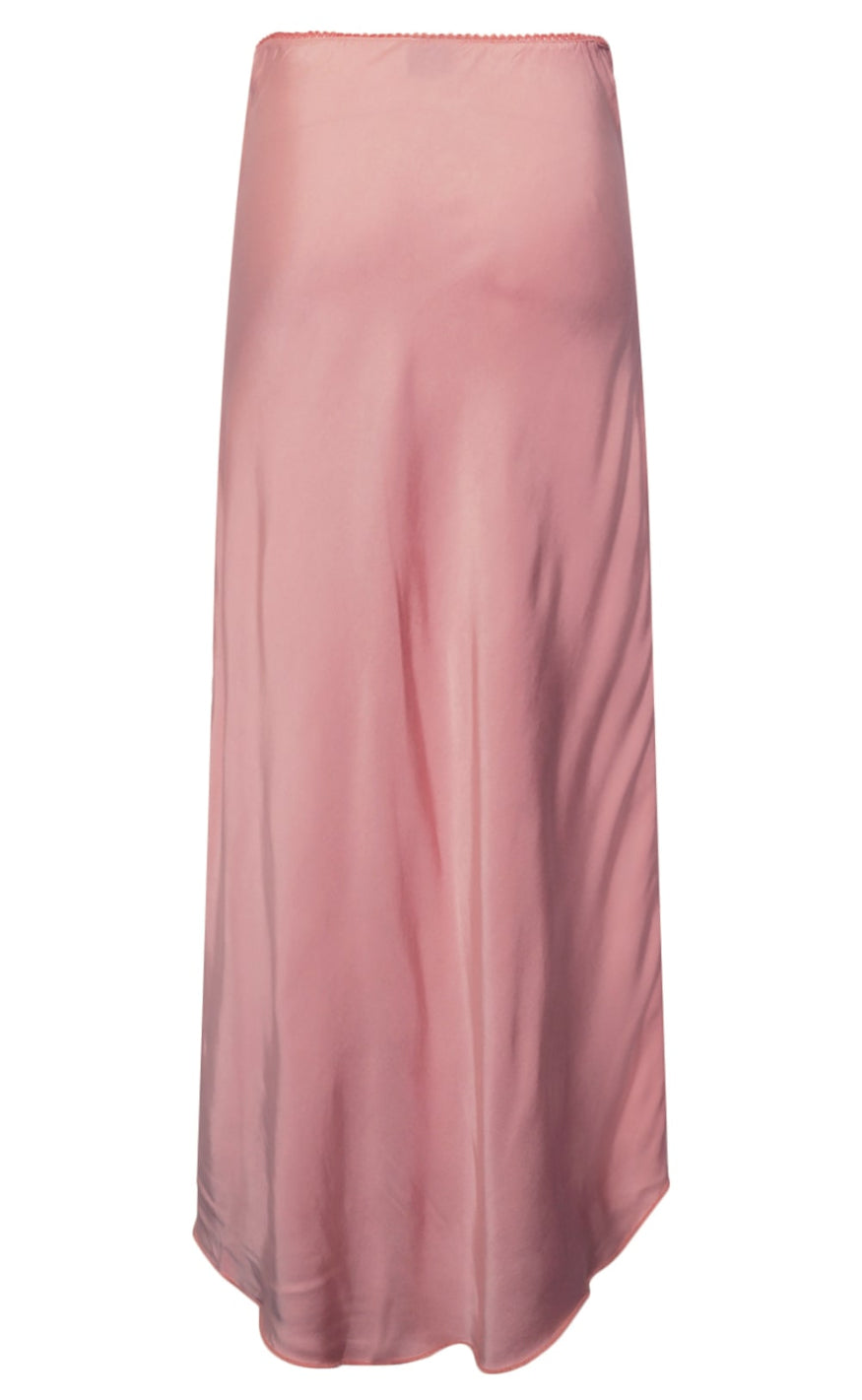 Noella Skjørt - Kenya - Shell Pink