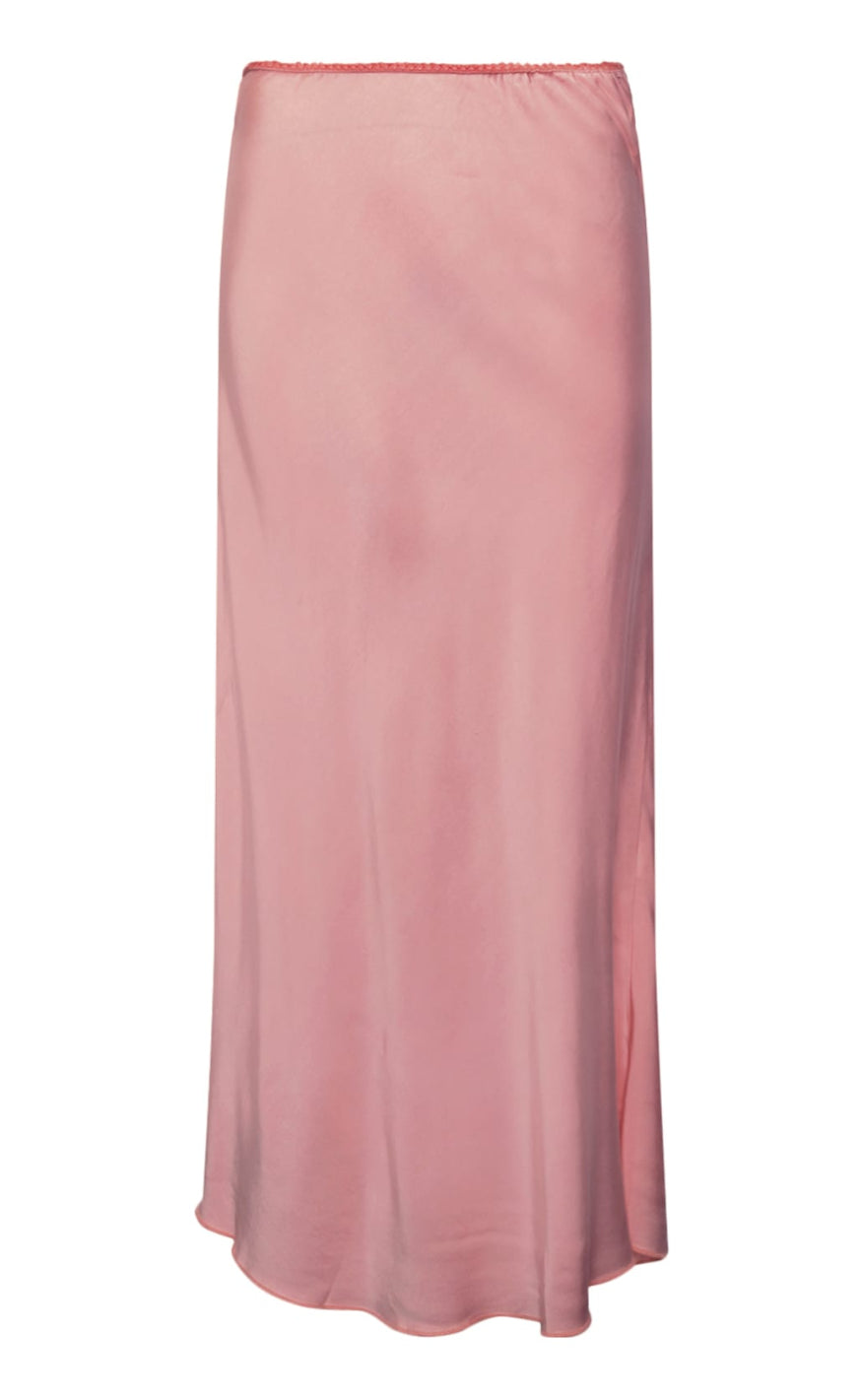 Noella Skjørt - Kenya - Shell Pink