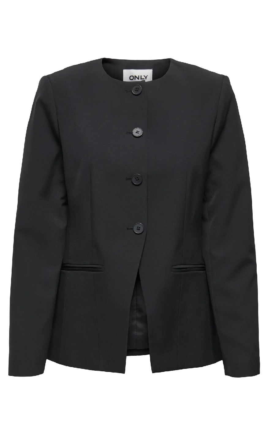 ONLY Blazer - Soffi - Black