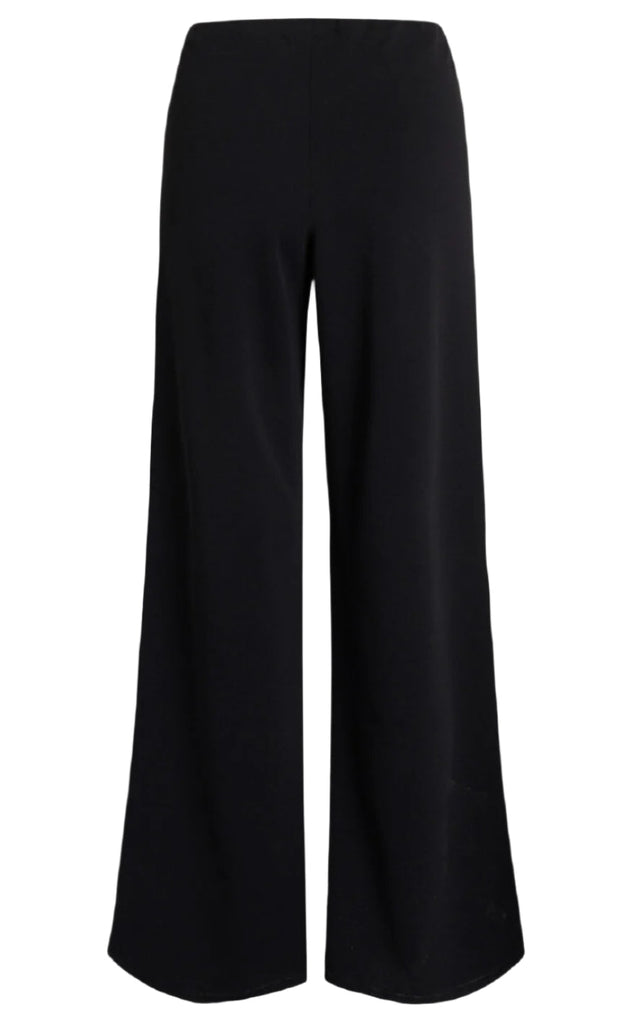 Sisters Point Bukser - Glut-PA.A. - Black