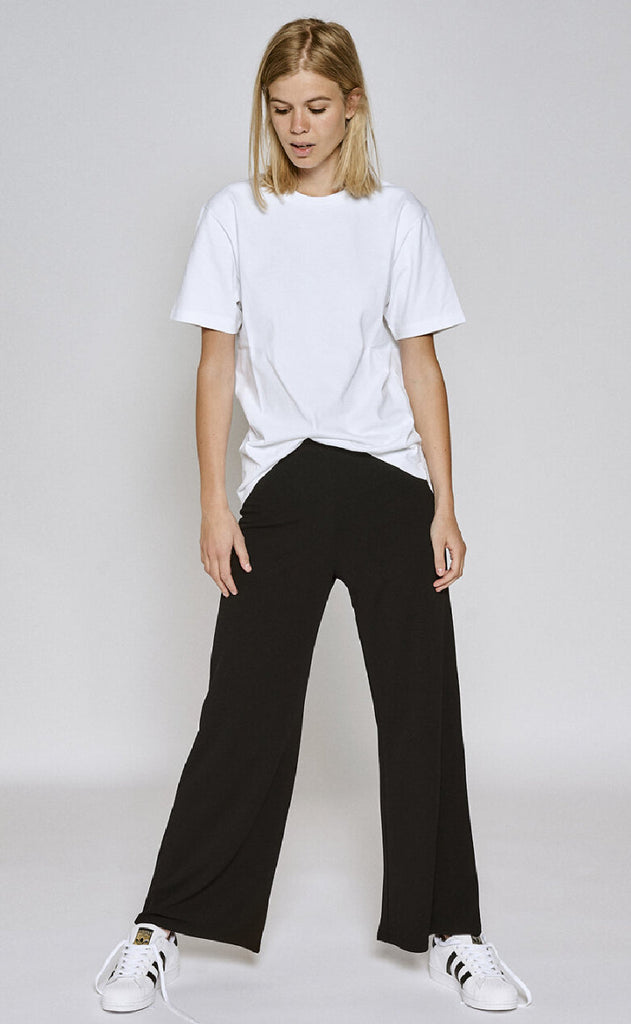 Sisters Point Bukser - Glut-PA.A. - Black