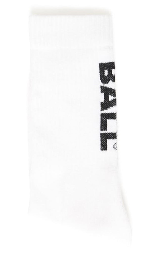 BALL Original Strømper - Dibase - Black