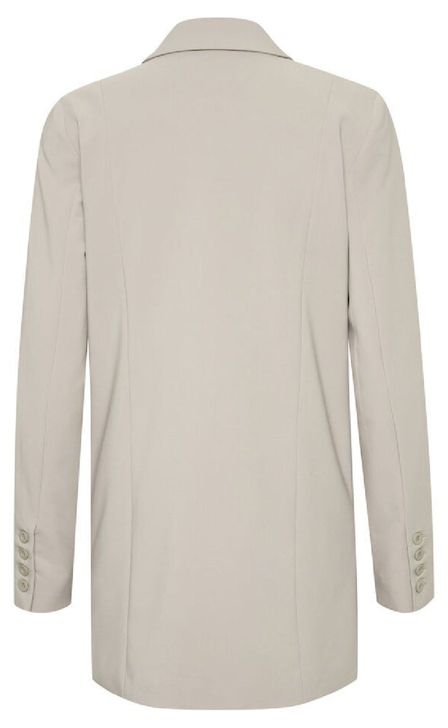 Gestuz Blazer - Joelle - String