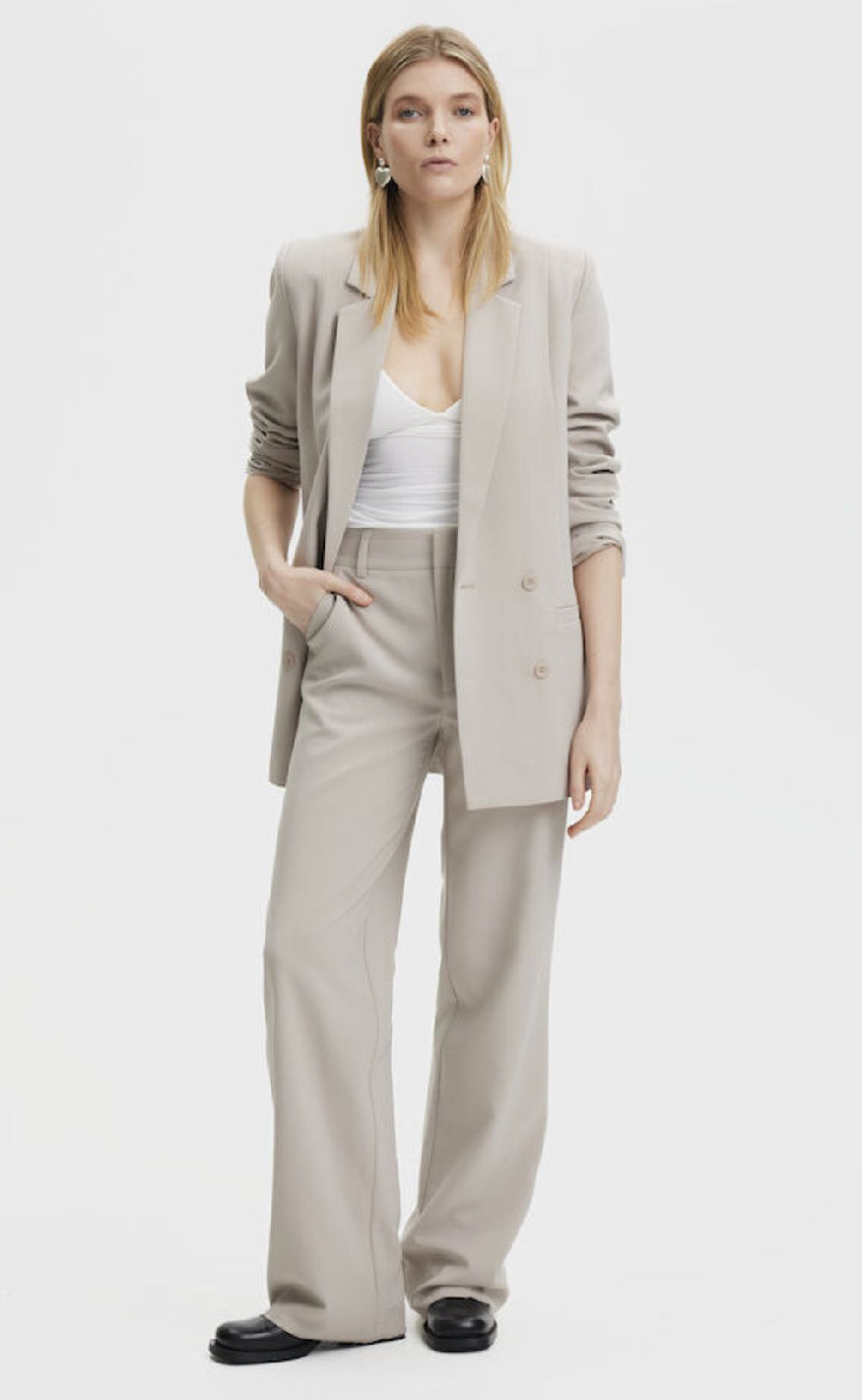 Gestuz Blazer - Joelle - String