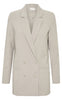 Gestuz Blazer - Joelle - String