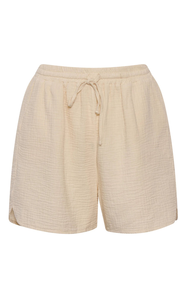 Noella Shorts - Suri - Ivory