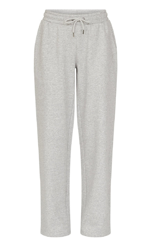 Sisters Point Bukser - Hike-W.PA - L. Grey Mel.