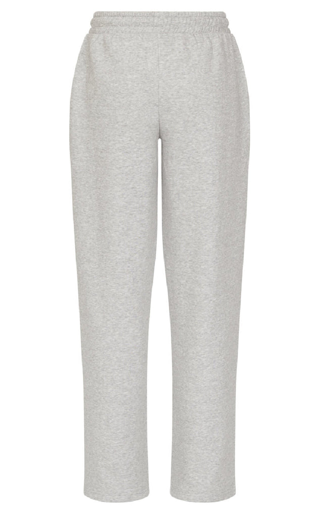 Sisters Point Bukser - Hike-W.PA - L. Grey Mel.