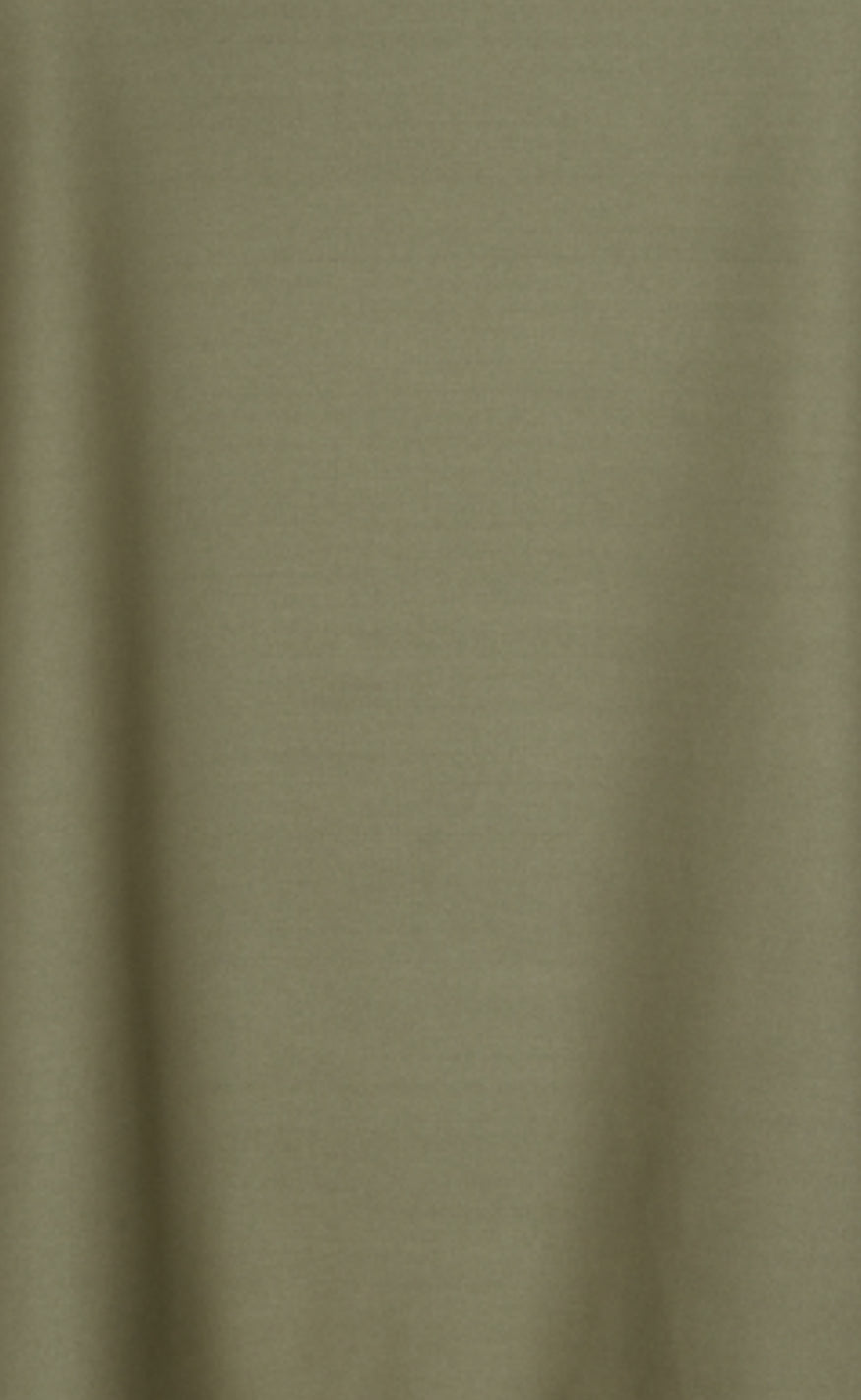 Freequent Topp - Bicco - Deep Lichen Green