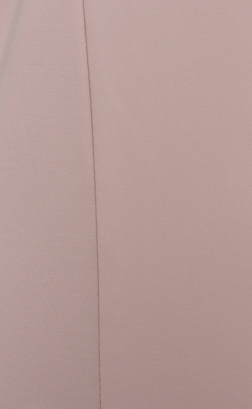Freequent Topp - Sonia - Pale Mauve