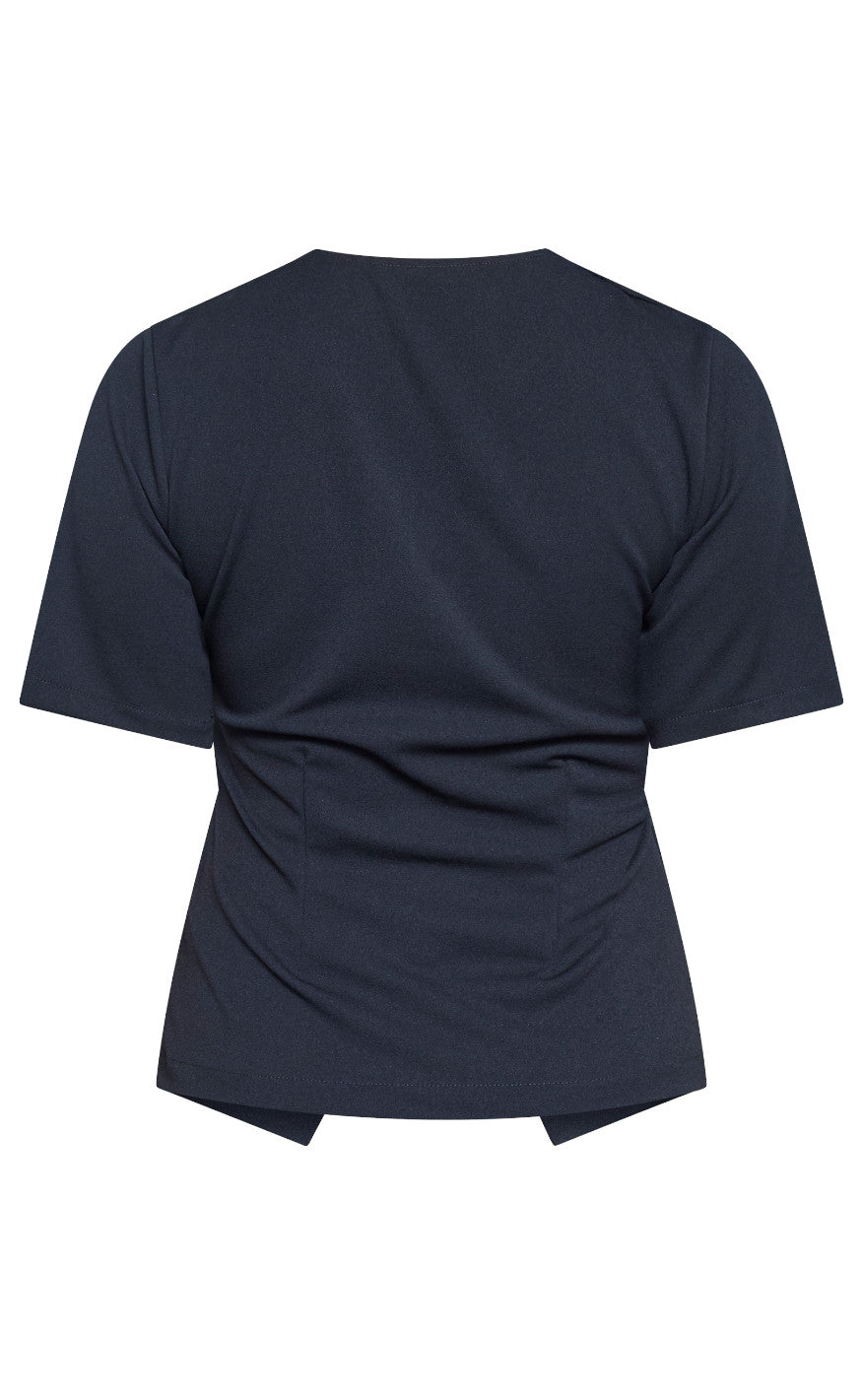 Sisters Point Topp - Gova - Black